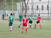 IMG_4340